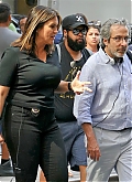 Filename=_43.jpg
Filesize=464KiB
Dimensions=1512x1476
Date added=Jul 15, 2019 _43.jpg