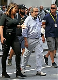 Filename=_44.jpg
Filesize=450KiB
Dimensions=1326x1512
Date added=Jul 15, 2019 _44.jpg