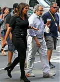 Filename=_45.jpg
Filesize=412KiB
Dimensions=1240x1512
Date added=Jul 15, 2019 _45.jpg