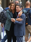 Filename=_46.jpg
Filesize=490KiB
Dimensions=2066x3150
Date added=Jul 15, 2019 _46.jpg