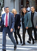 Filename=_47.jpg
Filesize=819KiB
Dimensions=3467x3150
Date added=Jul 15, 2019 _47.jpg