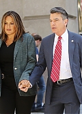 Filename=_48.jpg
Filesize=506KiB
Dimensions=3150x2100
Date added=Jul 15, 2019 _48.jpg