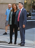 Filename=_49.jpg
Filesize=465KiB
Dimensions=2071x3150
Date added=Jul 15, 2019 _49.jpg