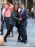 Filename=_50.jpg
Filesize=515KiB
Dimensions=2196x3150
Date added=Jul 15, 2019 _50.jpg