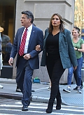 Filename=_51.jpg
Filesize=547KiB
Dimensions=2229x3150
Date added=Jul 15, 2019 _51.jpg