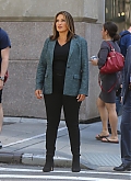 Filename=_52.jpg
Filesize=434KiB
Dimensions=2154x3150
Date added=Jul 15, 2019 _52.jpg