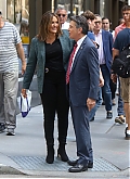 Filename=_53.jpg
Filesize=535KiB
Dimensions=2144x3150
Date added=Jul 15, 2019 _53.jpg
