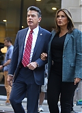 Filename=_54.jpg
Filesize=509KiB
Dimensions=2212x3150
Date added=Jul 15, 2019 _54.jpg