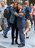 Filename=_55.jpg
Filesize=585KiB
Dimensions=2069x3150
Date added=Jul 15, 2019 _55.jpg