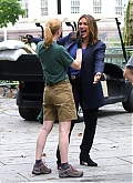 Filename=007.jpg
Filesize=1101KiB
Dimensions=1399x2048
Date added=Jul 19, 2019 007.jpg