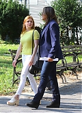 Filename=012.jpg
Filesize=1274KiB
Dimensions=1430x2048
Date added=Jul 30, 2019 012.jpg