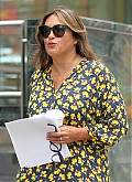 Filename=_01.jpg
Filesize=2877KiB
Dimensions=1955x1955
Date added=Aug 06, 2019 _01.jpg
