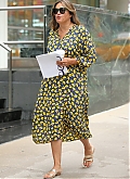Filename=_04.jpg
Filesize=3036KiB
Dimensions=2838x4257
Date added=Aug 06, 2019 _04.jpg