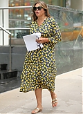 Filename=_08.jpg
Filesize=4625KiB
Dimensions=2912x4368
Date added=Aug 06, 2019 _08.jpg