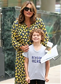 Filename=_09.jpg
Filesize=2282KiB
Dimensions=2513x2513
Date added=Aug 06, 2019 _09.jpg