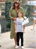 Filename=_10.jpg
Filesize=1867KiB
Dimensions=2590x3885
Date added=Aug 06, 2019 _10.jpg
