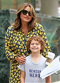 Filename=_11.jpg
Filesize=2848KiB
Dimensions=2056x2056
Date added=Aug 06, 2019 _11.jpg
