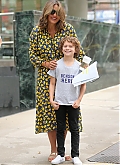 Filename=_12.jpg
Filesize=2467KiB
Dimensions=2675x4012
Date added=Aug 06, 2019 _12.jpg