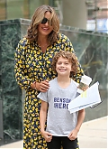 Filename=_13.jpg
Filesize=2318KiB
Dimensions=2143x2679
Date added=Aug 06, 2019 _13.jpg