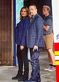 Filename=003.jpg
Filesize=568KiB
Dimensions=1364x2048
Date added=Aug 07, 2019 003.jpg