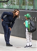 Filename=004.jpg
Filesize=1101KiB
Dimensions=1494x2048
Date added=Aug 07, 2019 004.jpg