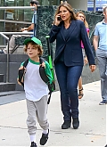 Filename=005.jpg
Filesize=1097KiB
Dimensions=1318x2048
Date added=Aug 07, 2019 005.jpg
