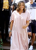 Filename=SVU_ONSETREHEALSAL_01.jpg
Filesize=534KiB
Dimensions=1973x3150
Date added=Sep 03, 2019 SVU_ONSETREHEALSAL_01.jpg