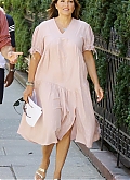 Filename=SVU_ONSETREHEALSAL_02.jpg
Filesize=572KiB
Dimensions=1841x3150
Date added=Sep 03, 2019 SVU_ONSETREHEALSAL_02.jpg