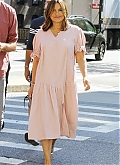 Filename=SVU_ONSETREHEALSAL_04.jpg
Filesize=631KiB
Dimensions=1870x3150
Date added=Sep 03, 2019 SVU_ONSETREHEALSAL_04.jpg