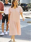 Filename=SVU_ONSETREHEALSAL_05.jpg
Filesize=671KiB
Dimensions=1826x3150
Date added=Sep 03, 2019 SVU_ONSETREHEALSAL_05.jpg