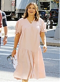 Filename=SVU_ONSETREHEALSAL_06.jpg
Filesize=594KiB
Dimensions=1957x3150
Date added=Sep 03, 2019 SVU_ONSETREHEALSAL_06.jpg