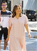 Filename=SVU_ONSETREHEALSAL_08.jpg
Filesize=568KiB
Dimensions=2219x3150
Date added=Sep 03, 2019 SVU_ONSETREHEALSAL_08.jpg