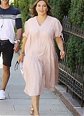 Filename=SVU_ONSETREHEALSAL_09.jpg
Filesize=590KiB
Dimensions=1853x3150
Date added=Sep 03, 2019 SVU_ONSETREHEALSAL_09.jpg