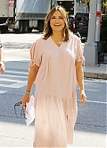 Filename=SVU_ONSETREHEALSAL_10.jpg
Filesize=612KiB
Dimensions=2080x3150
Date added=Sep 03, 2019 SVU_ONSETREHEALSAL_10.jpg