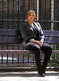 Filename=005.jpg
Filesize=1737KiB
Dimensions=2048x1753
Date added=Sep 05, 2019 005.jpg