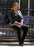 Filename=006.jpg
Filesize=1188KiB
Dimensions=1366x2048
Date added=Sep 05, 2019 006.jpg