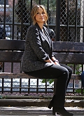 Filename=007.jpg
Filesize=1180KiB
Dimensions=1292x2048
Date added=Sep 05, 2019 007.jpg