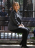 Filename=SVU20190903_ONSET_1.jpg
Filesize=1728KiB
Dimensions=2686x4233
Date added=Sep 05, 2019 SVU20190903_ONSET_1.jpg