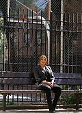 Filename=SVU20190903_ONSET_2.jpg
Filesize=3514KiB
Dimensions=3532x5294
Date added=Sep 05, 2019 SVU20190903_ONSET_2.jpg