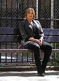 Filename=SVU20190903_ONSET_4.jpg
Filesize=1938KiB
Dimensions=3584x2968
Date added=Sep 05, 2019 SVU20190903_ONSET_4.jpg
