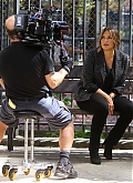 Filename=SVU20190903_ONSET_5.jpg
Filesize=2995KiB
Dimensions=4519x3601
Date added=Sep 05, 2019 SVU20190903_ONSET_5.jpg