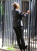 Filename=SVU20190903_ONSET_7.jpg
Filesize=2568KiB
Dimensions=3355x5135
Date added=Sep 05, 2019 SVU20190903_ONSET_7.jpg