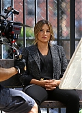 Filename=SVU20190903_ONSET_8.jpg
Filesize=2588KiB
Dimensions=3648x5472
Date added=Sep 05, 2019 SVU20190903_ONSET_8.jpg