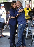 Filename=004.jpg
Filesize=1661KiB
Dimensions=3314x5326
Date added=Sep 13, 2019 004.jpg