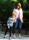 Filename=42.jpg
Filesize=1911KiB
Dimensions=2952x4493
Date added=Sep 18, 2019 42.jpg