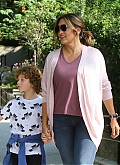 Filename=43.jpg
Filesize=2595KiB
Dimensions=3545x4582
Date added=Sep 18, 2019 43.jpg