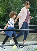 Filename=_01.jpg
Filesize=238KiB
Dimensions=1300x1496
Date added=Sep 11, 2019 _01.jpg