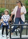 Filename=_04.jpg
Filesize=186KiB
Dimensions=1068x1512
Date added=Sep 11, 2019 _04.jpg