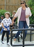 Filename=_07.jpg
Filesize=194KiB
Dimensions=1106x1512
Date added=Sep 11, 2019 _07.jpg