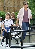 Filename=_41.jpg
Filesize=200KiB
Dimensions=1135x1512
Date added=Sep 11, 2019 _41.jpg